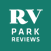 RV Park Reviews